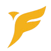 FinTalk